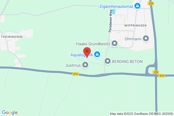 Friedhelm Arens