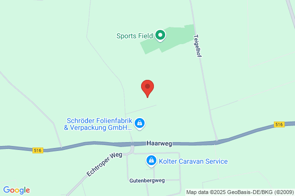 GMW GmbH