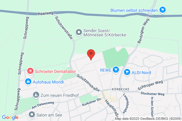 Klemanndesign GmbH