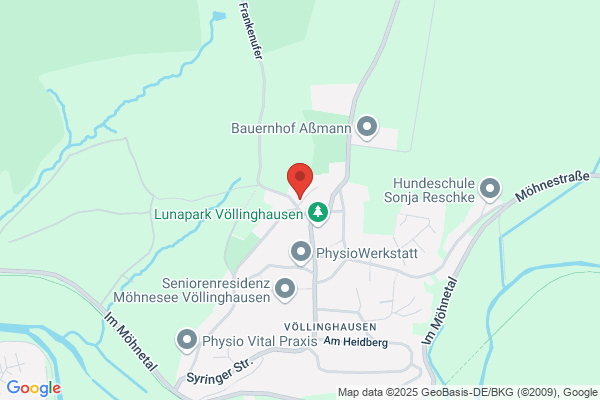RENOVAR GmbH