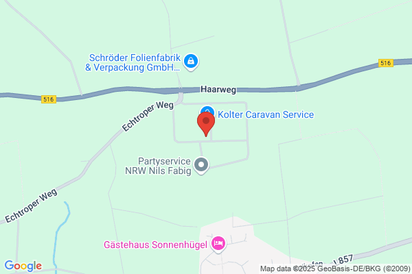 SAT GmbH