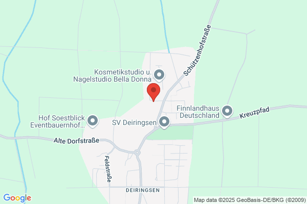 Biesenbaum Invest GmbH