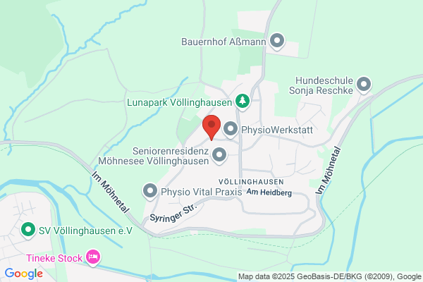 Neveling-Software GmbH