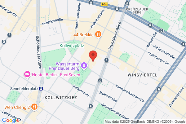 Klangschalen Lebensklangtraining