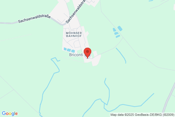 Briconti GmbH