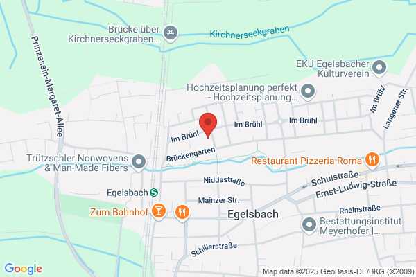 Hüpfburgverleih