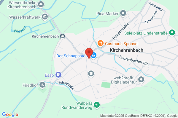 Kirche
