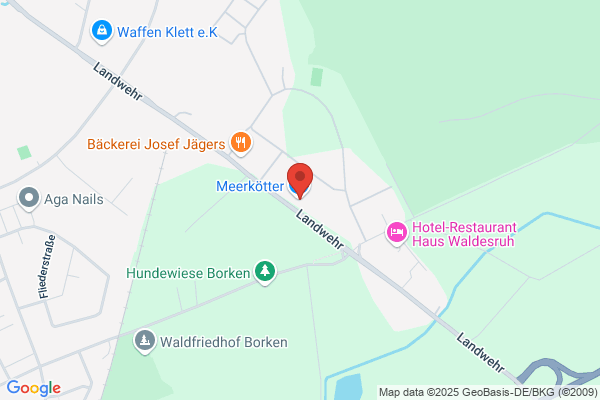 Mode und Berufsbekleidung Kemter