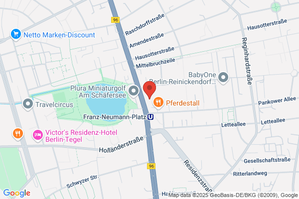 Netto Marken-Discount