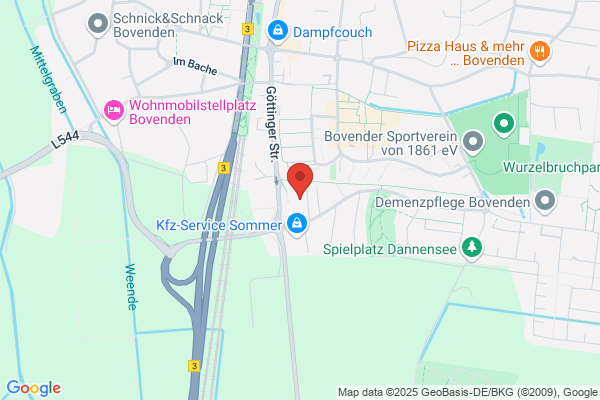 Vollgut Getränkefachmarkt