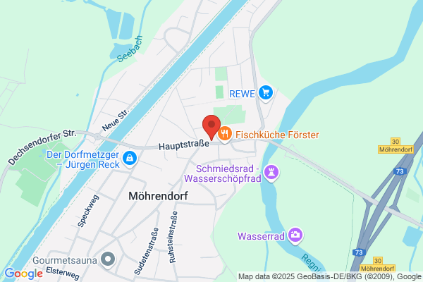 Stadt- und Kreissparkasse Erlangen