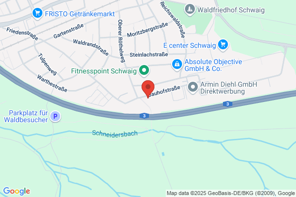 ghb ingenieurbüro GbR