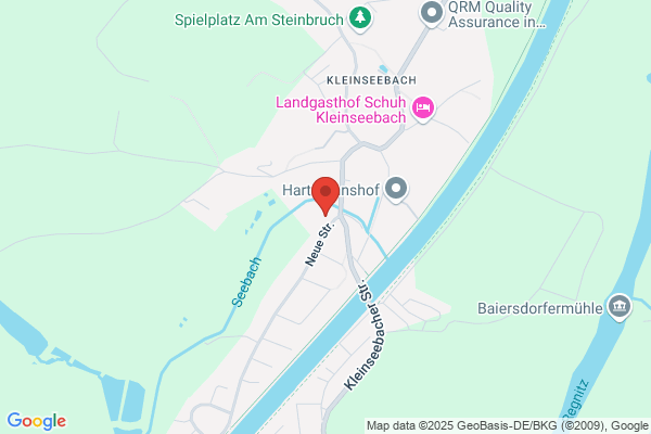 Dr. med Neuhardt-Wilsch u. Wunderlich