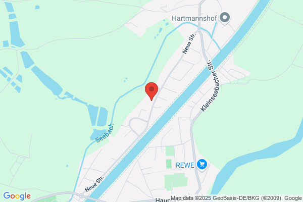 Hannelore Tannhäuser