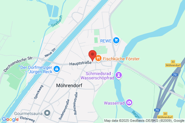 Stadt- und Kreissparkasse Erlangen