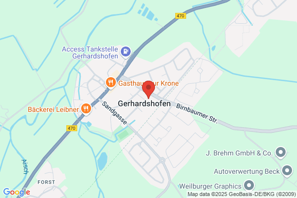 Veranstaltungs Service, Hüpfburgverleih, Karussellvermietung alles für Ihr Fest