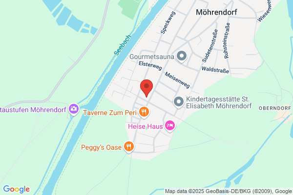 Vergissmichnicht e.V.