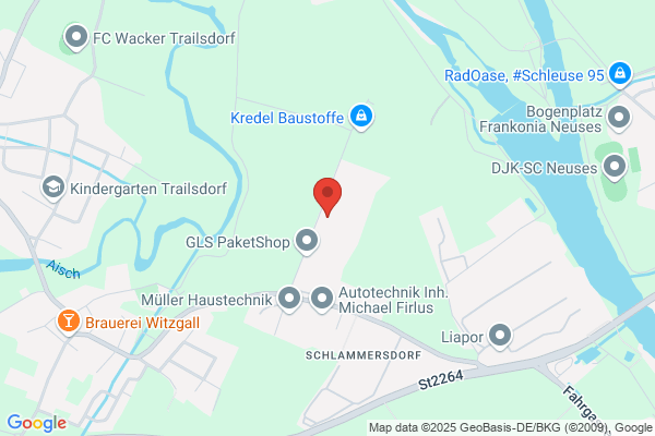 Wiederkehr Transport GmbH