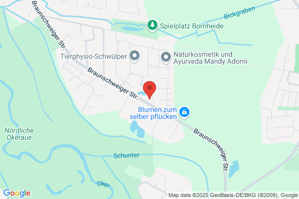 BPA Brandschutz und Umwelttechnik GmbH