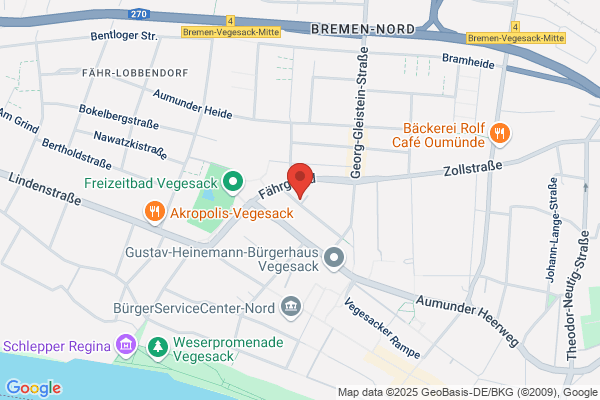 Elektrotechnik Furmanek GmbH