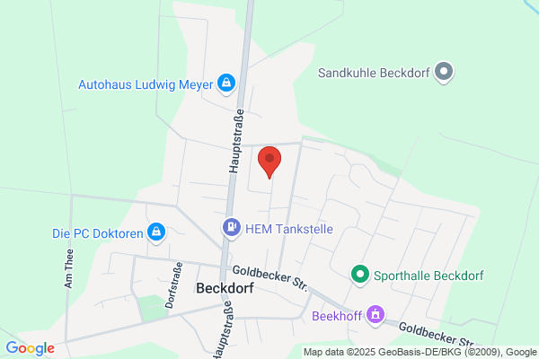 Erste-HilfeSchulungsteam-Moisburg