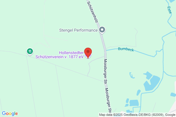 Hollenstedter Schützenverein v. 1877 e.V.