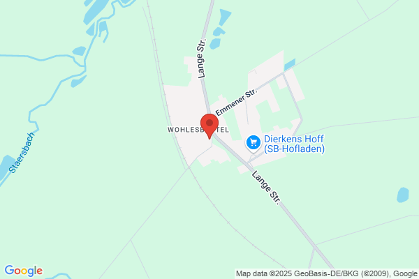 IFICAH