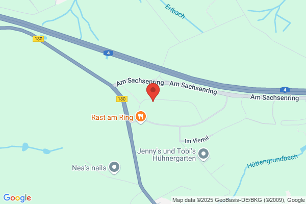 Sternberg GmbH, Otto Getränkefachgroßhandel