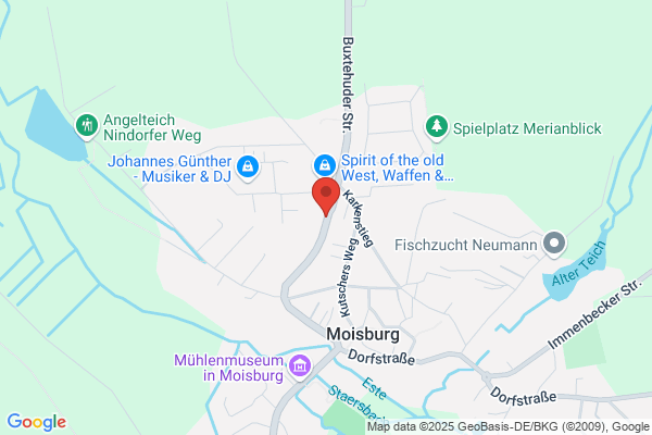 Zentrum für