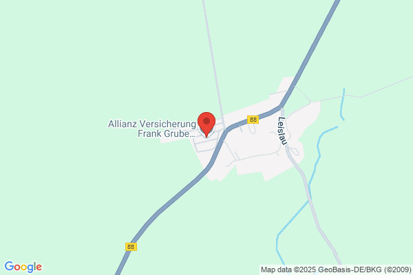 Allianz Versicherungsagentur