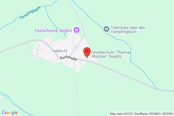 Hort/Grundschule