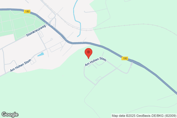 Schmid GmbH