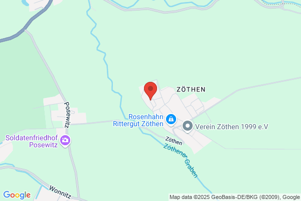 Schullandheim im Reiter-und Pferdezentrum
