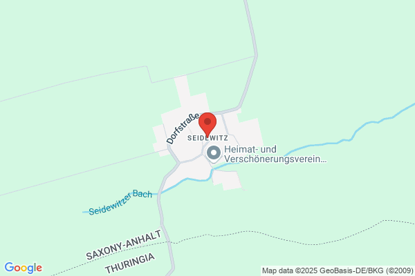 Tierärztliche Praxis