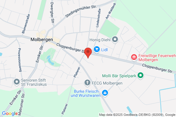ALDI Nord