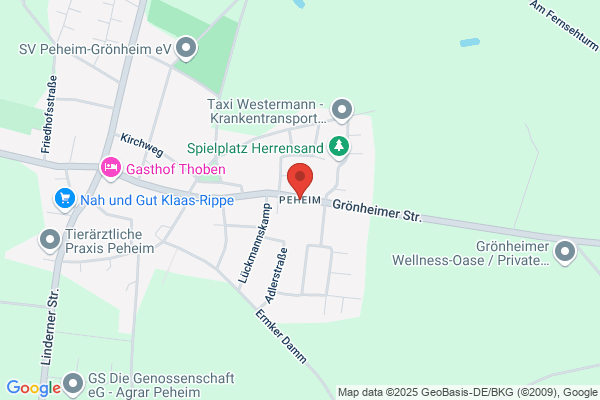 Gerh. Wörmann