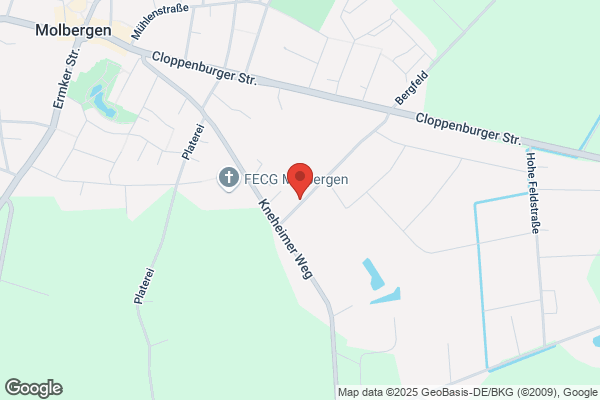 Bein Horst Dr. GmbH