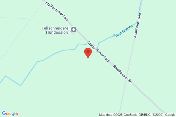 Biemann Immobilien GmbH & Co. KG