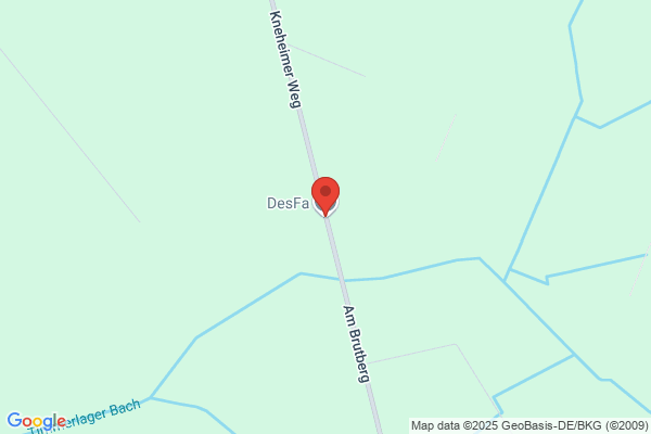 DesFa GmbH