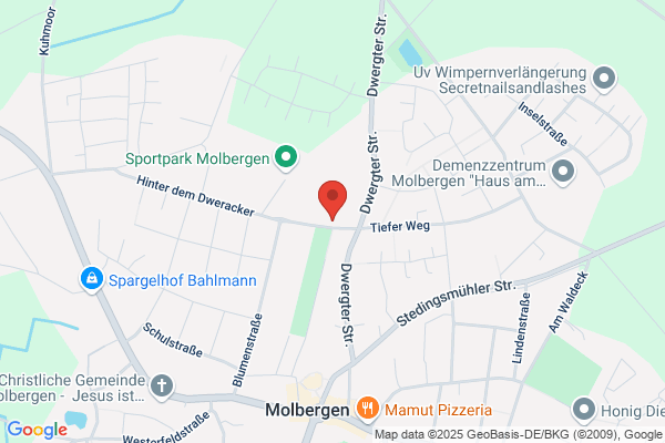 Grundschule