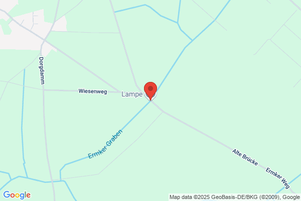 H. Lampe GmbH