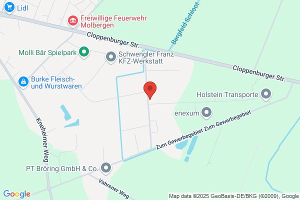 H. Piechota Kunststoffaufbereitung e.K.