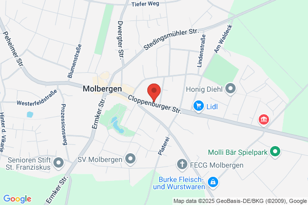 Niemann & Söhne GmbH
