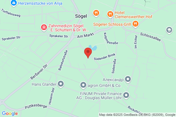 Olliges Immobilien GmbH & Co KG