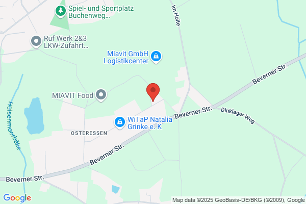 Tellmann GmbH