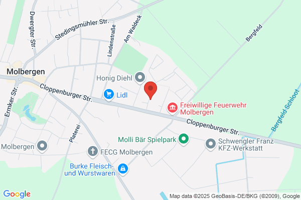 Werrelmann