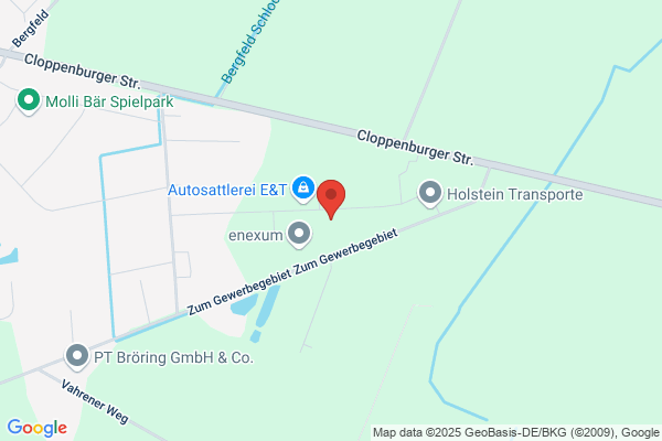 aquatec Wasserschadenbeseitigungs-GmbH