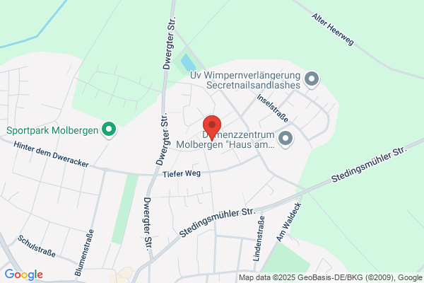 MM Installation und Heizungsbau Maik Malinowski