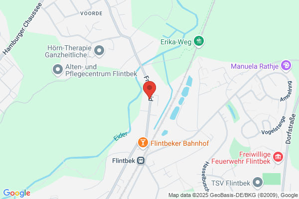Kohler und Kohler