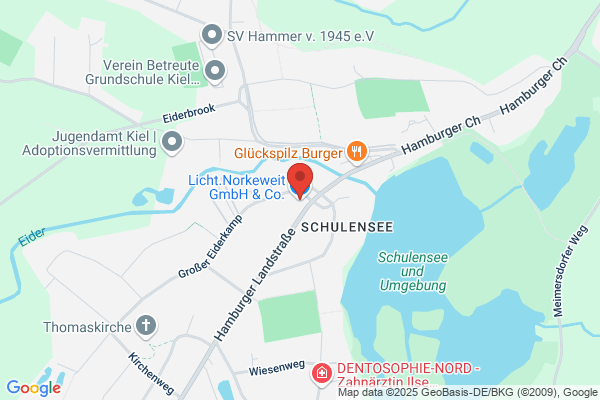 Vorhaben GmbH